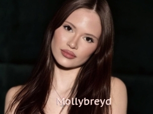 Mollybreyd