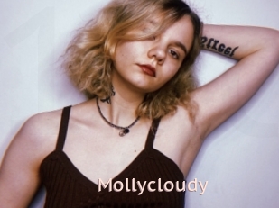 Mollycloudy