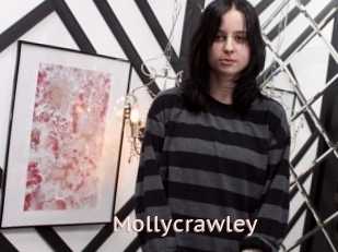 Mollycrawley