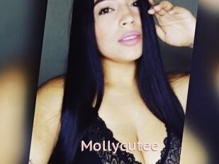 Mollycutee
