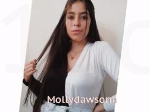 Mollydawsonn