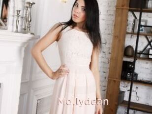 Mollydean