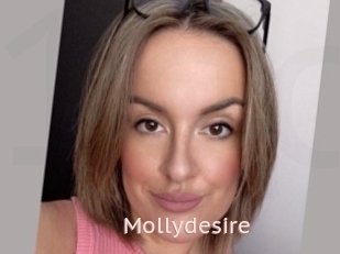 Mollydesire