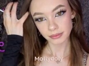 Mollydoly
