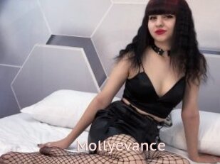 Mollyevance