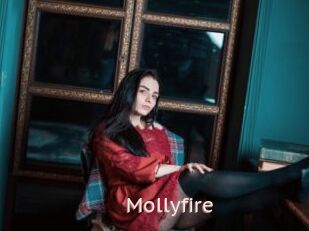 Mollyfire