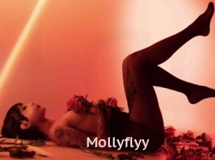 Mollyflyy