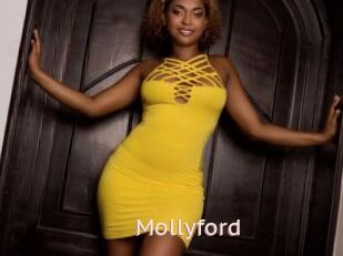 Mollyford