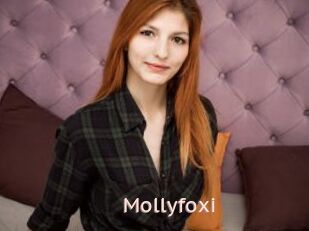 Mollyfoxi
