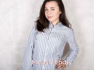 Mollyfriendly