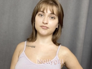 Mollygill