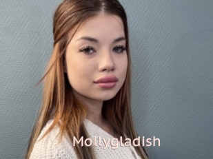 Mollygladish