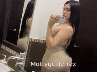 Mollygutierrez
