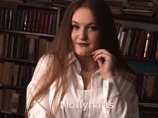 Mollyharts