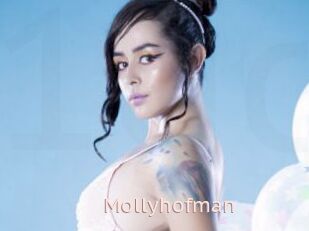 Mollyhofman