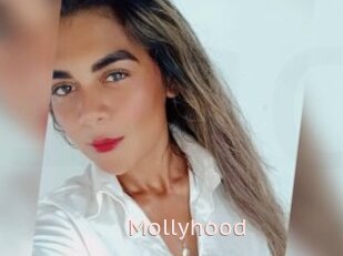 Mollyhood