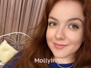 Mollyirwin