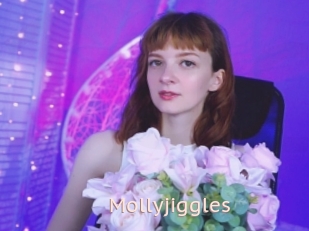 Mollyjiggles