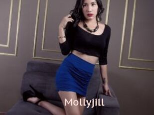 Mollyjill