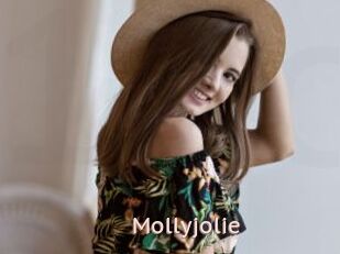 Mollyjolie