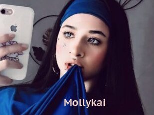 Mollykai