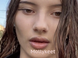 Mollykeet