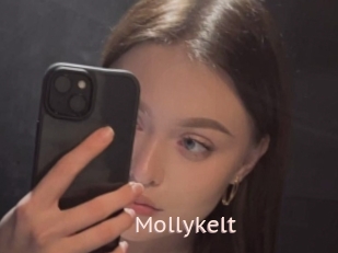 Mollykelt