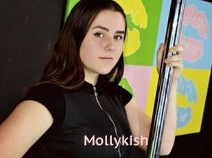 Mollykish