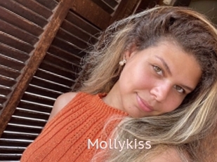 Mollykiss