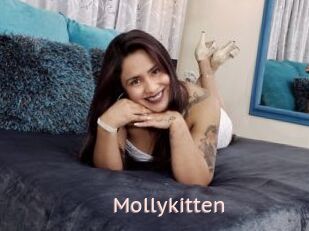 Mollykitten