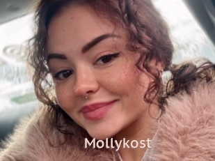 Mollykost