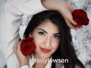 Mollylawson