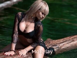 Mollylay