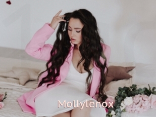Mollylenox
