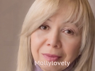 Mollylovely
