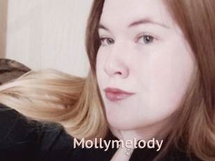 Mollymelody