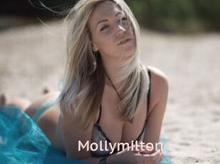 Mollymilton