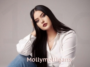 Mollymolligans