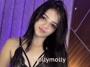 Mollymolly