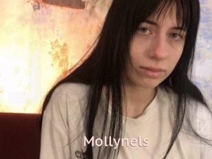 Mollynels