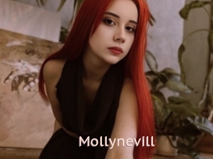 Mollynevill