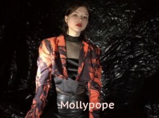 Mollypope