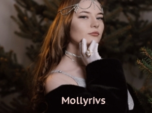 Mollyrivs