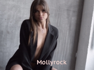 Mollyrock