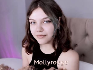 Mollyrouge