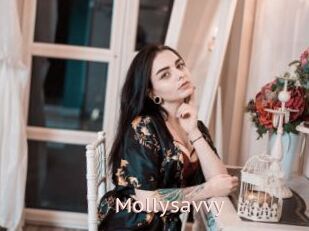 Mollysavvy
