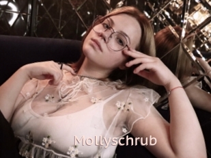 Mollyschrub