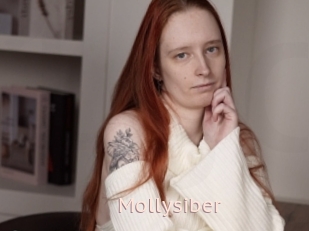 Mollysiber