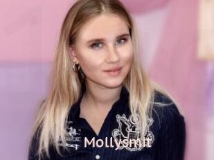 Mollysmit