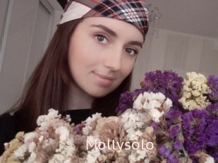 Mollysolo